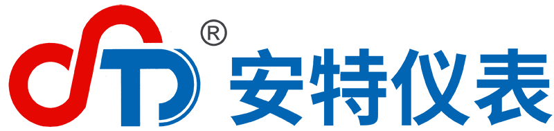 百家乐网仪表集团有限公司,电子式电能,智能电能表,智能开关,智能AMI系统,物联网解决方案,官方网站